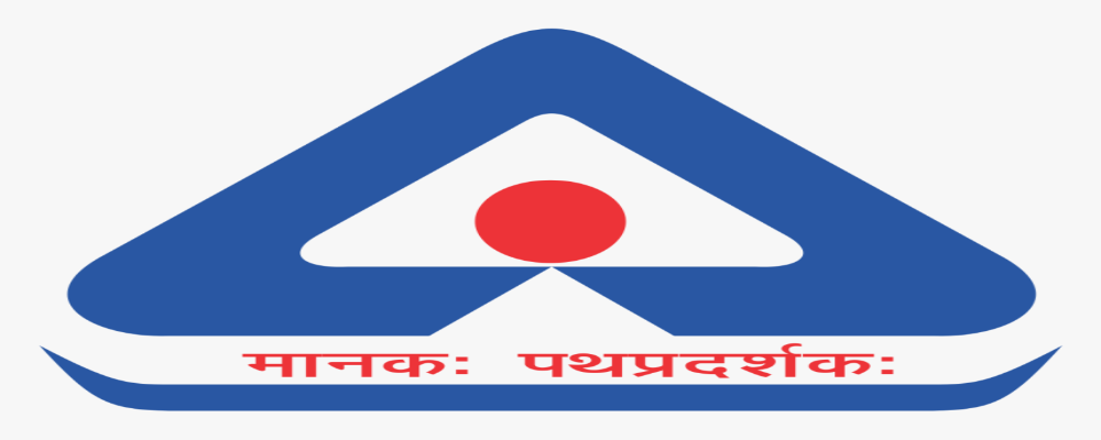 BIS hallmark certification